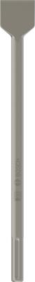 Bosch Accessoires Spadebeitel SDS-max 400 x 50 mm 5st - 2608587184