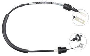 Koppelingkabel K28220