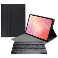 Mobilize Detachable Bluetooth Keyboard Case Samsung Galaxy Tab S11 Black QWERTZ