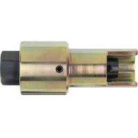 KS Tools 7001136 Poelietrekker