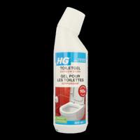 Toiletgel extra sterk 500 Milliliter