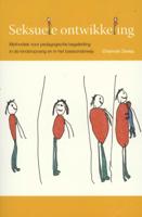 Seksuele ontwikkeling (Paperback)