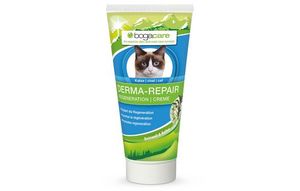 Bogar 3511 huid- en pootverzorgingsproduct voor huisdieren Crème