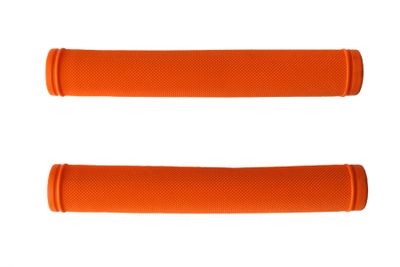 Velo Attune Handvatten - Oranje Velo Attune Handvatten - Oranje