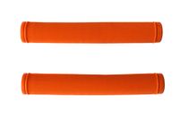 Velo Attune Handvatten - Oranje Velo Attune Handvatten - Oranje