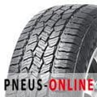 Lion Sport A/T 100 3PMSF