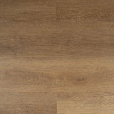 Sense - 930 SPC Serie G (Klik PVC)