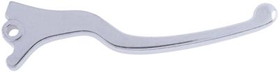 Vicma Brake lever silver, 74161