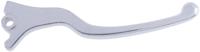Vicma Brake lever silver, 74161