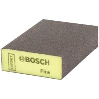 Bosch Accessories EXPERT S471 2608901178 Schuurblok (l x b x h) 97 x 69 x 26 mm 1 stuk(s) Bosch Accessories EXPERT S471 2608901178 Schuurblok (l x b x h) 97 x 69 x 26 mm 1 stuk(s)