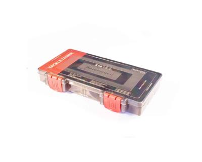 Rozemeijer Tackle Tainer S18 Shallow 18X9X3,5 cm