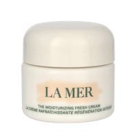 La Mer The Moisturizing Fresh Cream 30 ml