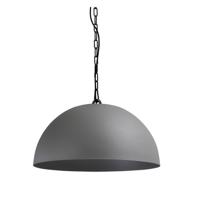 Masterlight Stoere hanglamp Industria Conrete 50 2197-00-00-K - thumbnail