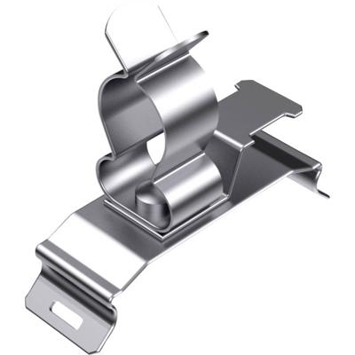 Hebotec SKHHZ 11 - 16 Bevestigingselement 1030-305C 1 stuk(s)