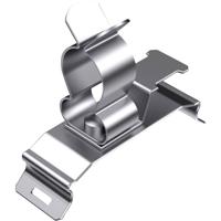 Hebotec SKHHZ 11 - 16 Bevestigingselement 1030-305C 1 stuk(s)