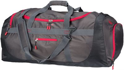 Abbey reistas Sphere 119 liter Abbey reistas Sphere 119 liter