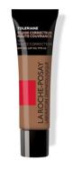 La Roche Posay Toleriane foundation 16 30 Milliliter