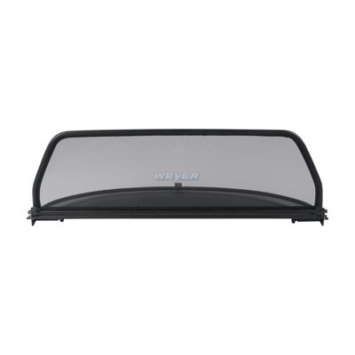 Pasklaar Cabrio Windschot passend voor Alfa Romeo Spider Type 916 1994-2005 WV1002A