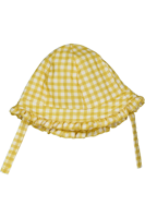 Zonnehoed - Multi-color