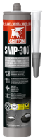 Griffon SMP-300 Water- en luchtdichte Coating 290ml - Wit