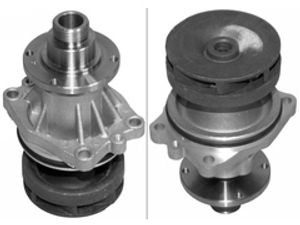 Waterpomp 538018810