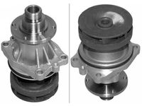 Waterpomp 538018810