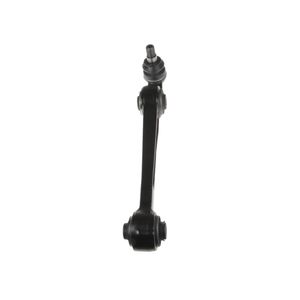Draagarm ADM58690