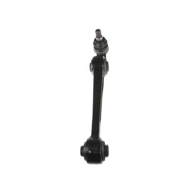 Draagarm ADM58690