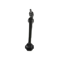 Draagarm ADM58690