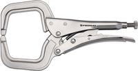 KLEMGRIPTANG 280MM 4000810648 KLEMGRIPTANG 280MM 4000810648