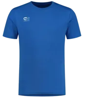 Cruyff Tech Training Shirt Junior