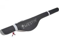 Westin W3 Rod Case For 1 Rod Rods Up To 2,40 m - thumbnail