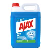 Ajax - Fris - 5ltr