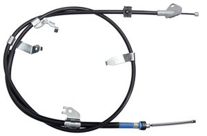 Handremkabel K17292