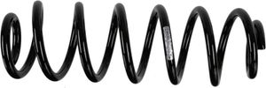 Sachs Chassisveer 994946