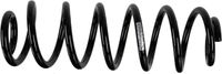 Sachs Chassisveer 994946 Sachs Chassisveer 994946