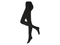 esmara Thermolegging of -panty (Panty, S (36/38))