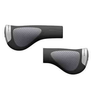 Ergon handvatten gp1 evo nexus single twistshift