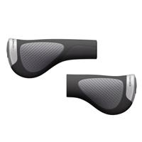Ergon handvatten gp1 evo nexus single twistshift