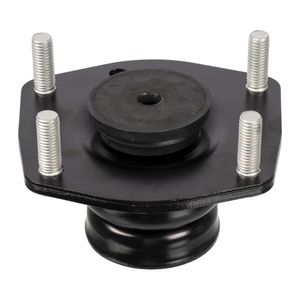 Schokdemper ophanging ADA108029