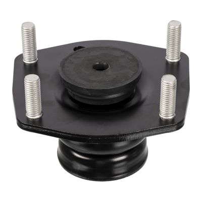 Schokdemper ophanging ADA108029