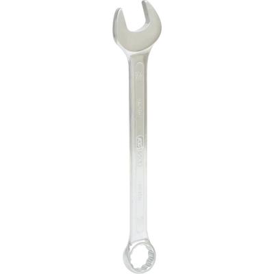 KS Tools 517.0624 5170624 Ring-steeksleutel Sleutelbreedte (metrisch) 24 mm