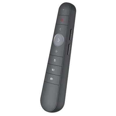 Router Huawei 23080128 Grijs