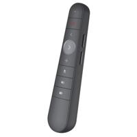 Router Huawei 23080128 Grijs