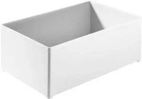 Festool Box 180x120x71/2 SYS-SB Inzetbakjes 500068