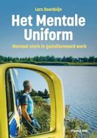 Het mentale uniform (Paperback)