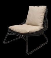 Brix Bowi Black-12818