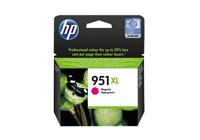 HP 951XL magenta