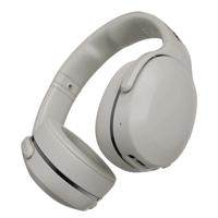 Skullcandy Crusher 540 Active Over-Ear Grey Concrete hoofdtelefoon