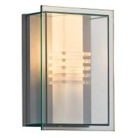 Reserveglas Sol 409-006 Konstsmide